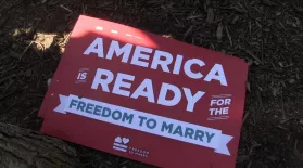 TTC Extra: Supreme Court Hears Same-Sex Marriage Arguments: asset-mezzanine-16x9