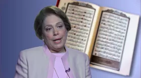 Gender Equality In Islam Clip 1: asset-mezzanine-16x9