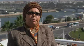 Gender Equality in Islam Clip 3: asset-mezzanine-16x9