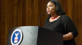 TTC Extra: Latifa Lyles: asset-mezzanine-16x9