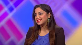 TTC Extra: Millennial Women & Confidence: asset-mezzanine-16x9
