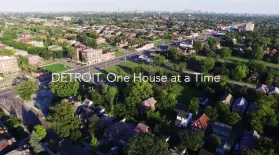 Introduction | Detroit. One House at a Time: asset-mezzanine-16x9