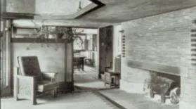 Maya Lin on Frank Lloyd Wright: asset-mezzanine-16x9