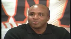 Barry Bonds: "Boo Me or Cheer Me": asset-mezzanine-16x9