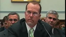 2005 Congressional Hearings: asset-mezzanine-16x9