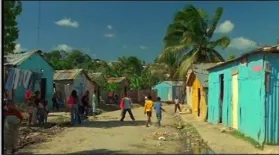 Baseball in The Dominican Republic: asset-mezzanine-16x9