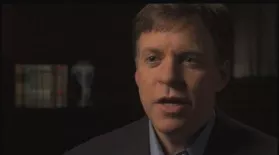 Bob Costas: Steroid Use in Baseball: asset-mezzanine-16x9