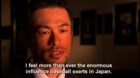 The Tenth Inning Interview Extra: World Baseball Classic: asset-mezzanine-16x9