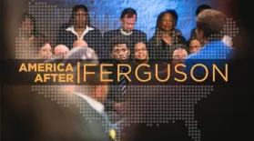 America After Ferguson Preview: asset-mezzanine-16x9