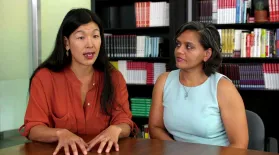 Ai-jen Poo & Sarita Gupta: Caring Across Generations: asset-mezzanine-16x9