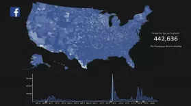 Exclusive Facebook Data: Conversations about Guns: asset-mezzanine-16x9