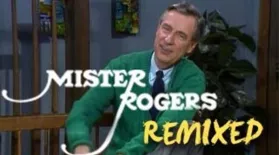 Mister Rogers Remixed | Garden of Your Mind: asset-mezzanine-16x9