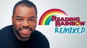 Reading Rainbow Remixed | In Your Imagination: asset-mezzanine-16x9