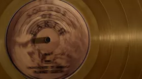 The Golden Record: asset-mezzanine-16x9
