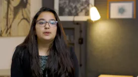 Muslim Youth Voices | Interview with Mahya Shakibnia-Shirazi: asset-mezzanine-16x9