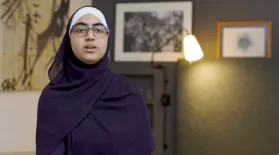 Muslim Youth Voices | Interview with Razan Bayan: asset-mezzanine-16x9