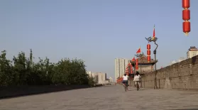 Behind the Scenes: Xi'an City: asset-mezzanine-16x9