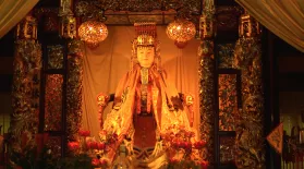 Behind the Scenes: Nanjing Sea Goddess Temple: asset-mezzanine-16x9