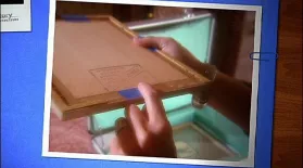 Painting Analysis: asset-mezzanine-16x9