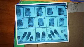 Finger Printing: asset-mezzanine-16x9