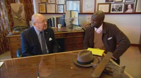 Extended Interview: Sergei Sikorsky: asset-mezzanine-16x9