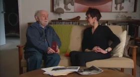 Web Extra: Interview with Si Lewen: asset-mezzanine-16x9