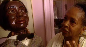 Black Ventriloquist Dummy : asset-mezzanine-16x9