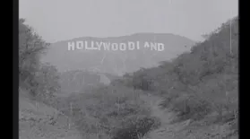 Web Extra: Hollywood Sign Construction: asset-mezzanine-16x9