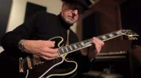 Web Extra: Jamerson Jam: asset-mezzanine-16x9