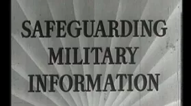 Safeguarding Military Secrets: asset-mezzanine-16x9