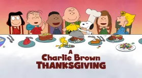 A Charlie Brown Thanksgiving: asset-mezzanine-16x9