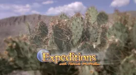 Promo: Expeditions with Patrick McMillan: asset-mezzanine-16x9