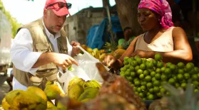 Preview: Undiscovered Haiti with José Andres: asset-mezzanine-16x9