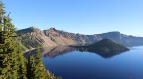 The Sounds of Crater Lake: asset-mezzanine-16x9