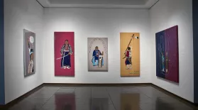 A Nationwide Look at Contemporary Art: asset-mezzanine-16x9