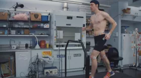 Were Neanderthals Sprinters or Endurance Athletes?: asset-mezzanine-16x9