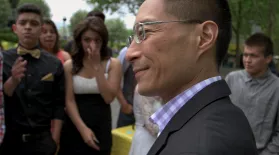 Eric Liu Turns Seattleites Into “Sworn-Again Citizens”: asset-mezzanine-16x9