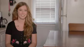 “We’re Not Flyover": Rural Kids Join a National Dialogue: asset-mezzanine-16x9