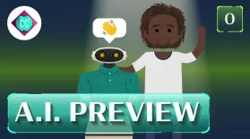 PREVIEW: Crash Course Artificial Intelligence: asset-mezzanine-16x9