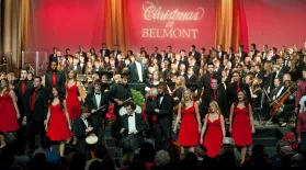 Christmas at Belmont 2013 | Preview: asset-mezzanine-16x9