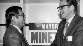 Norman Mineta’s Political Beginnings: asset-mezzanine-16x9