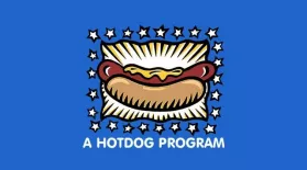 A Hot Dog Program - Preview: asset-mezzanine-16x9