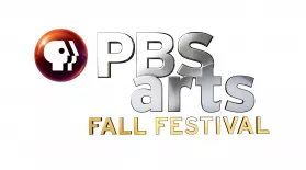 PBS Arts Fall Festival Preview: asset-mezzanine-16x9