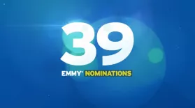 PBS 2014 Daytime Emmy Nominations: asset-mezzanine-16x9