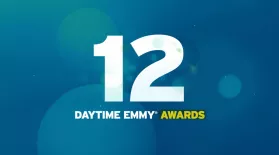 PBS Wins 12 Daytime Emmy Awards: asset-mezzanine-16x9