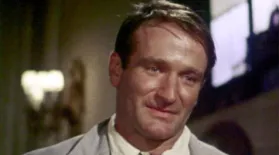Robin Williams as Tommy Wilhelm in Seize the Day (Clip 1): asset-mezzanine-16x9