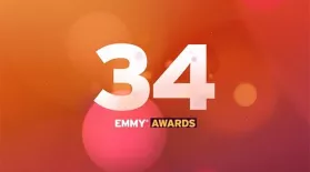 PBS Wins 34 Emmys: asset-mezzanine-16x9