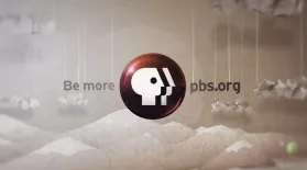 PBS Anywhere | Think Outside the Box: asset-mezzanine-16x9