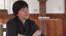 Ken Burns | Share Your Road: asset-mezzanine-16x9