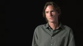 Author Interview: Neil Maher: asset-mezzanine-16x9